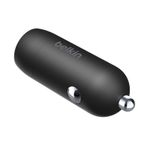 cargador-para-auto-30w-usb-c-negro-2-745883880393