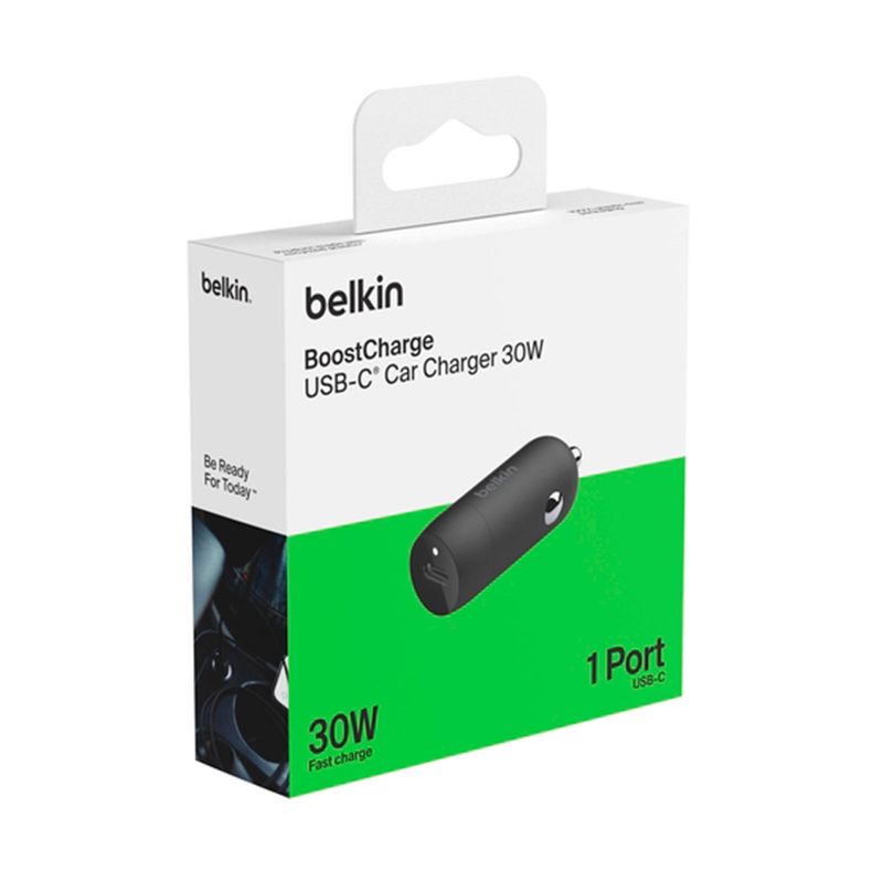cargador-para-auto-30w-usb-c-negro-4-745883880393