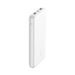 bateria-portable-20000mah-usb-blanca-belkin-745883881284
