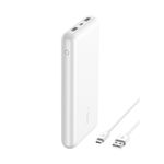 bateria-portable-20000mah-usb-blanca-belkin-3-745883881284