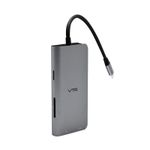 hub-multipuertos-8-en-1-100w-usb-c-vta-7702271903891