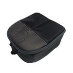 estuche-para-audifonos-tipo-diadema-7707211499151