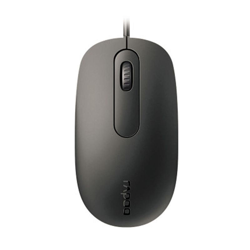mouse-alambrico-n200-ra016-negro-rapoo-7908414405486