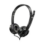 audifonos-tipo-diadema-h120-negro-rapoo-7908414405615