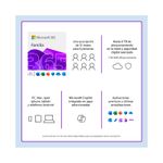 pin-virtual-microsoft-365-familia-2-799366865957