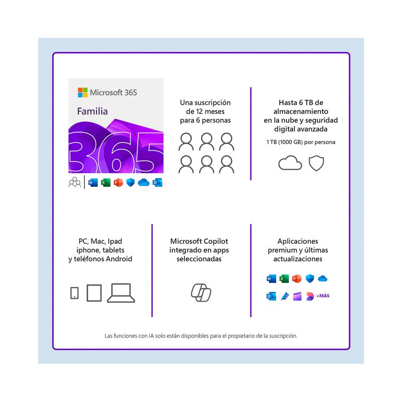 pin-virtual-microsoft-365-familia-2-799366865957