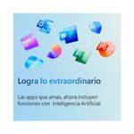 pin-virtual-microsoft-365-familia-3-799366865957