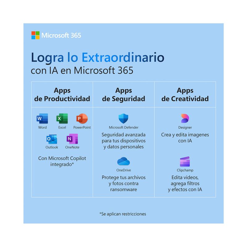 pin-virtual-microsoft-365-familia-4-799366865957