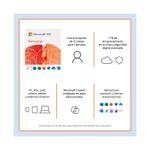pin-virtual-microsoft-365-personal-2-799366865964