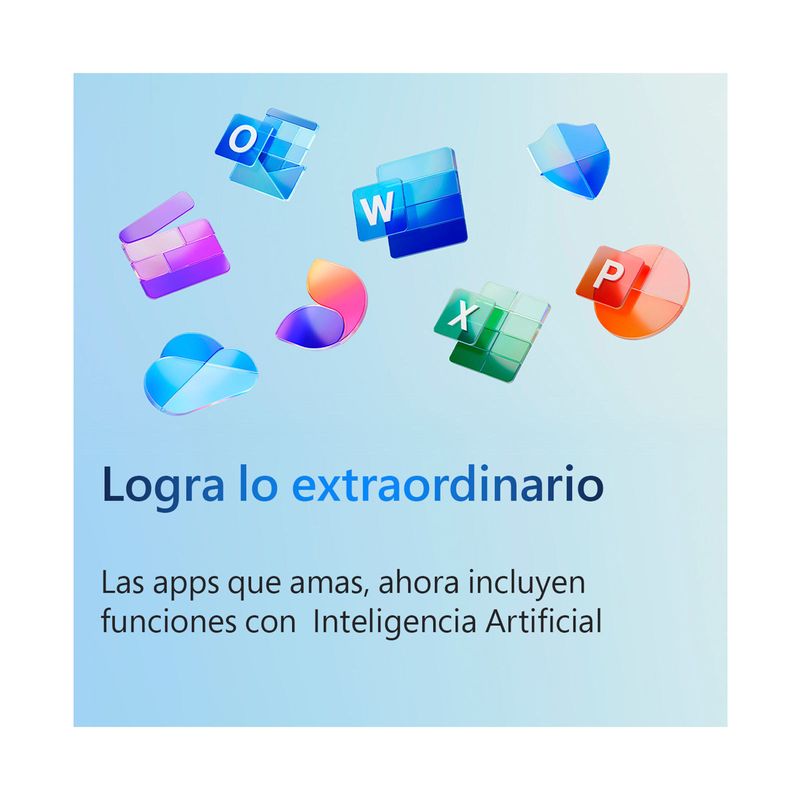 pin-virtual-microsoft-365-personal-3-799366865964