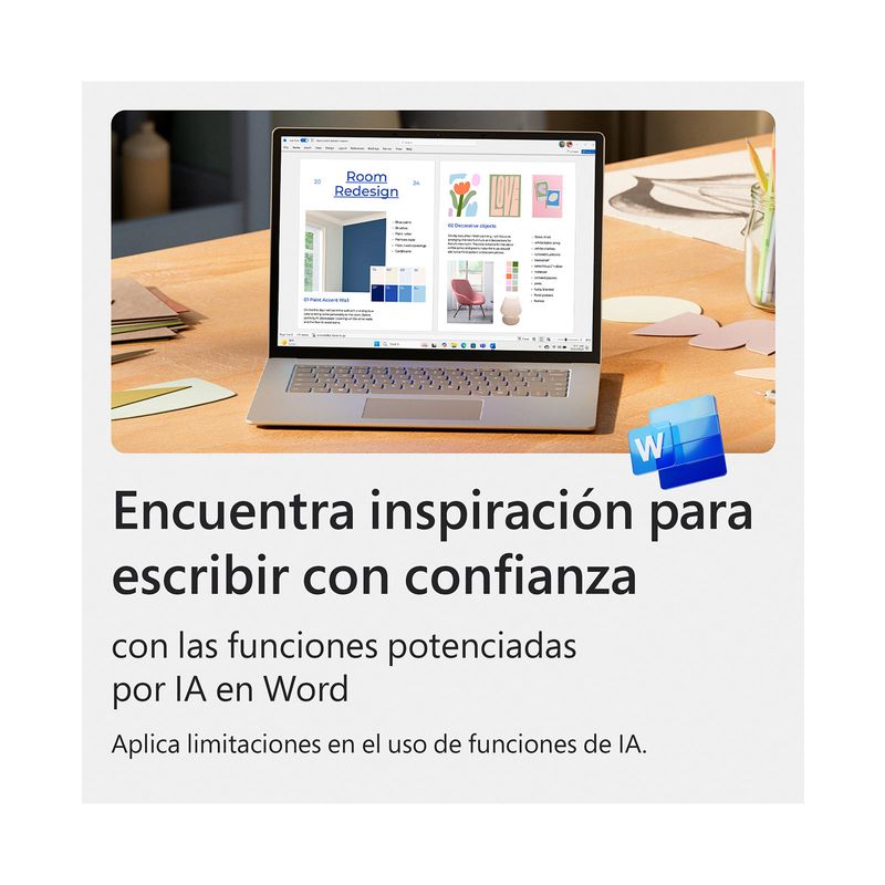 pin-virtual-microsoft-365-familia-5-799366865957