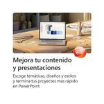 pin-virtual-microsoft-365-familia-6-799366865957