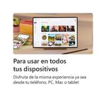 pin-virtual-microsoft-365-familia-9-799366865957