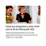 pin-virtual-microsoft-365-personal-10-799366865964