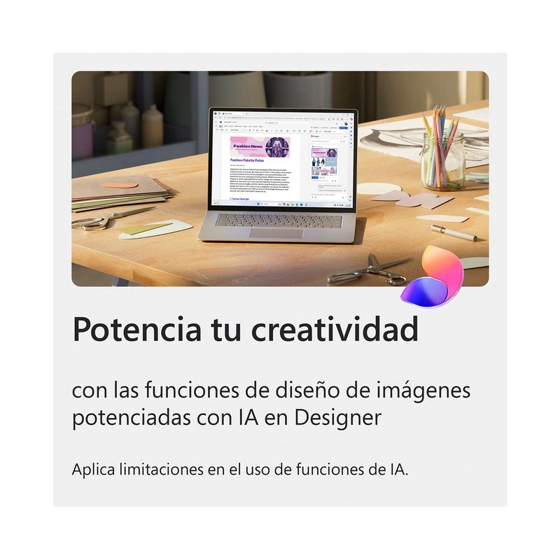 pin-virtual-microsoft-365-personal-5-799366865964