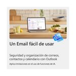 pin-virtual-microsoft-365-personal-6-799366865964