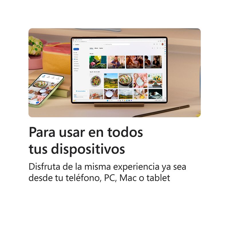 pin-virtual-microsoft-365-personal-7-799366865964
