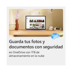 pin-virtual-microsoft-365-personal-9-799366865964