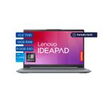 portatil-lenovo-ideapad-slim-3-15iah8-15-6-fhd-touch-intel-core-i5-12450h-ram-16gb-512gb-ssd-windows-11-gris-198153015658