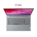 portatil-lenovo-ideapad-slim-3-15iah8-15-6-fhd-touch-intel-core-i5-12450h-ram-16gb-512gb-ssd-windows-11-gris-6-198153015658