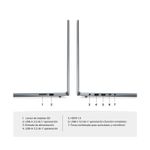 portatil-lenovo-ideapad-slim-3-15iah8-15-6-fhd-touch-intel-core-i5-12450h-ram-16gb-512gb-ssd-windows-11-gris-7-198153015658