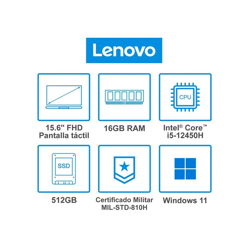 portatil-lenovo-ideapad-slim-3-15iah8-15-6-fhd-touch-intel-core-i5-12450h-ram-16gb-512gb-ssd-windows-11-gris-8-198153015658