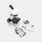 microscopio-super-hd-360-2-4893669080010