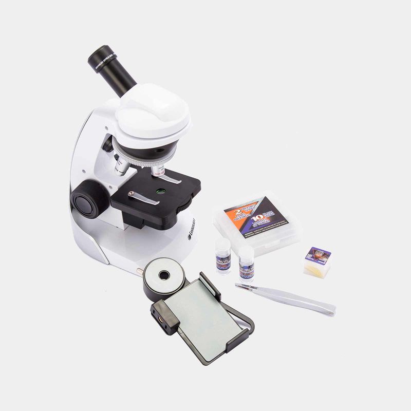 microscopio-super-hd-360-2-4893669080010