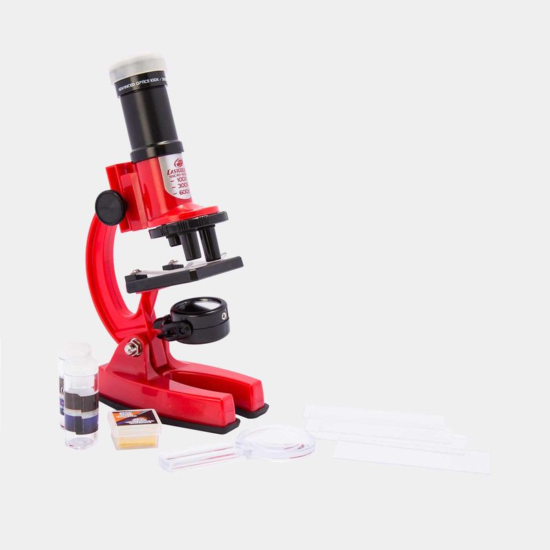 microscopio-100x-300x-600x-x-33-piezas-4893669213340