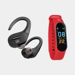 smartwatch-slide-con-audifonos-tws-negros-643620025963