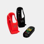 smartwatch-slide-con-audifonos-tws-negros-2-643620025963