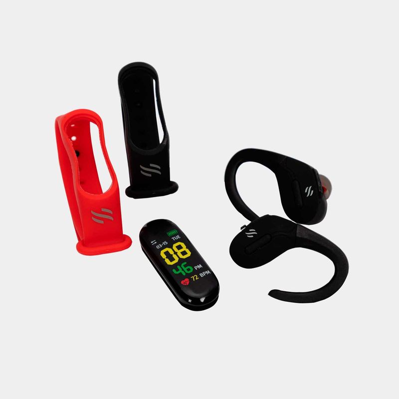smartwatch-slide-con-audifonos-tws-negros-3-643620025963