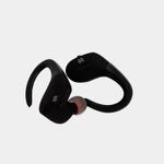 smartwatch-slide-con-audifonos-tws-negros-4-643620025963