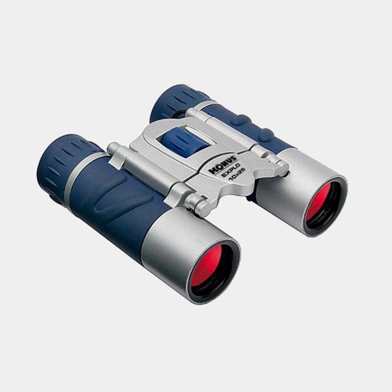 binoculares-konus-explo-10-x-25-con-estuche-8002620020248