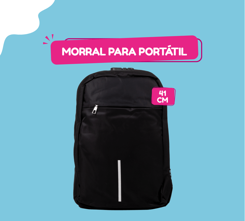img-4-combo-escolar-portatil-lenovo-calculadora-casio-smartwatch-havit-morral-diciembre-2025-azul