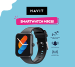 img-3-combo-escolar-portatil-lenovo-calculadora-casio-smartwatch-havit-morral-diciembre-2025-azul