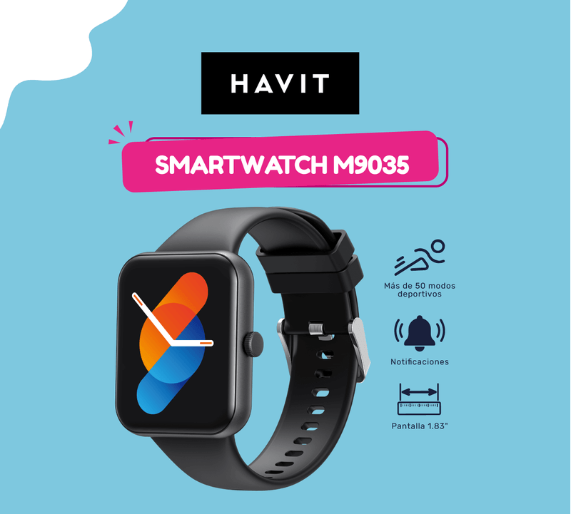 img-3-combo-escolar-portatil-lenovo-calculadora-casio-smartwatch-havit-morral-diciembre-2025-azul