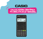 img-5-combo-escolar-portatil-lenovo-calculadora-casio-smartwatch-havit-morral-diciembre-2025-azul