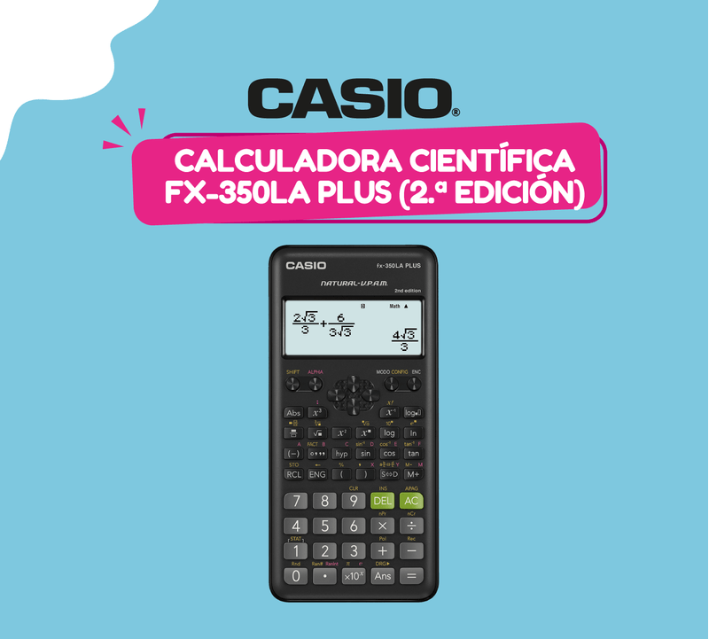 img-5-combo-escolar-portatil-lenovo-calculadora-casio-smartwatch-havit-morral-diciembre-2025-azul