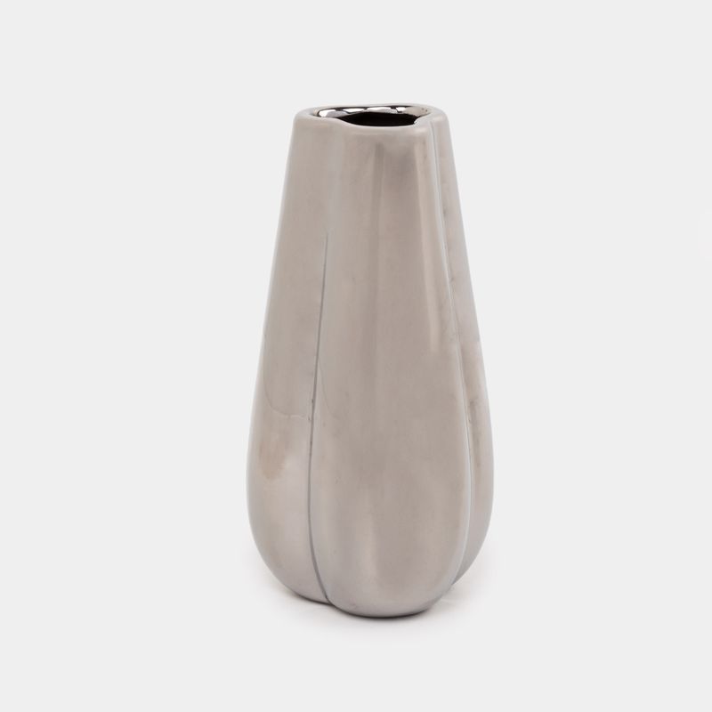 florero-de-20-cm-plateado-7701016145398