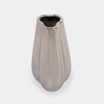 florero-de-20-cm-plateado-2-7701016145398
