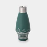 florero-de-24-4-x-11-5-cm-en-ceramica-verde-plateado-7701016712439