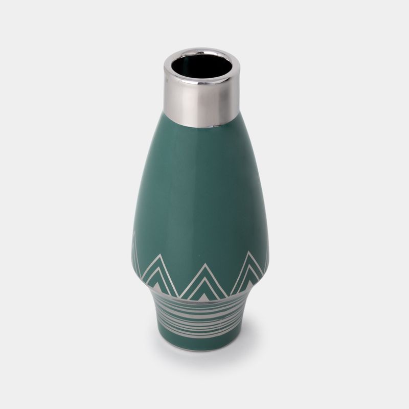 florero-de-24-4-x-11-5-cm-en-ceramica-verde-plateado-2-7701016712439