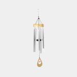 campana-de-viento-hoja-70-cm-7701016778527