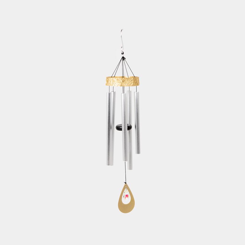 campana-de-viento-hoja-70-cm-7701016778527