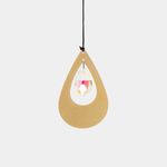 campana-de-viento-hoja-70-cm-2-7701016778527