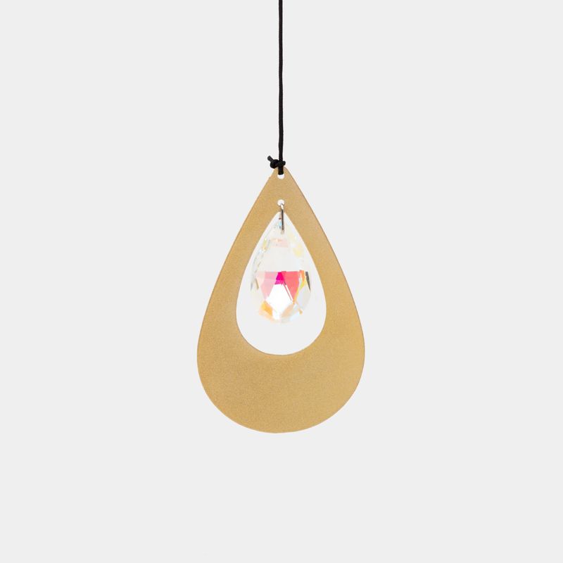 campana-de-viento-hoja-70-cm-2-7701016778527