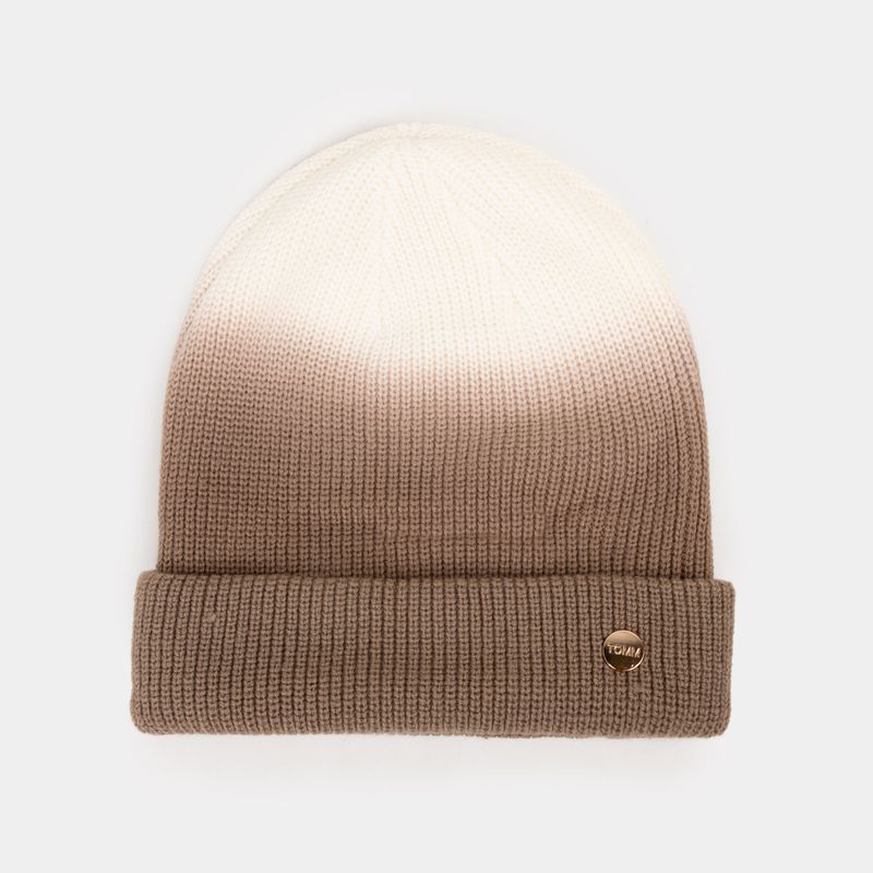 gorro-de-23-cm-lineas-degrade-cafe-7701016779838