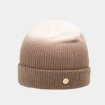 gorro-de-23-cm-lineas-degrade-cafe-2-7701016779838