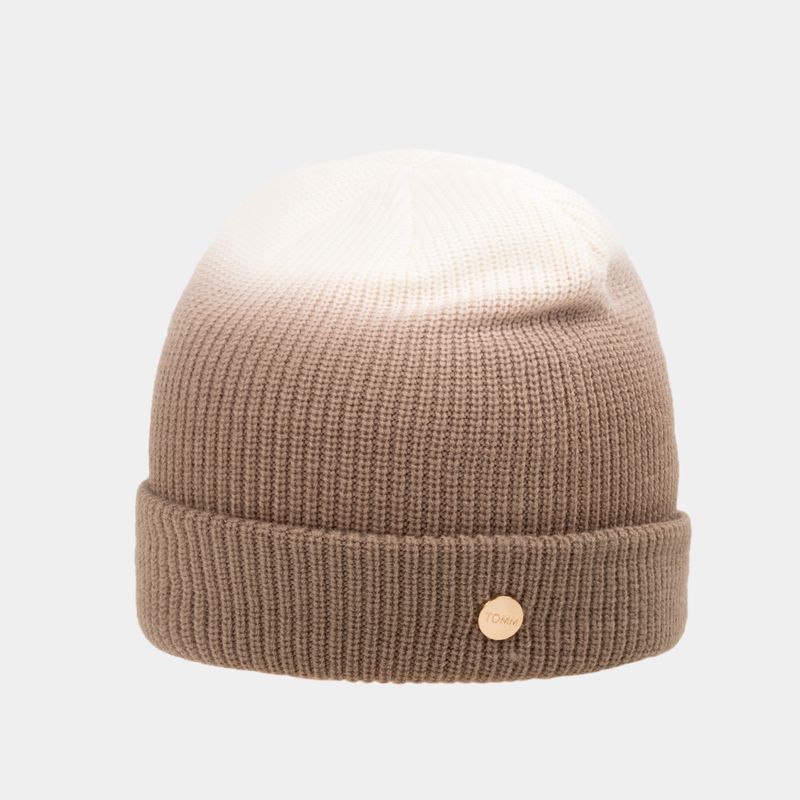 gorro-de-23-cm-lineas-degrade-cafe-2-7701016779838